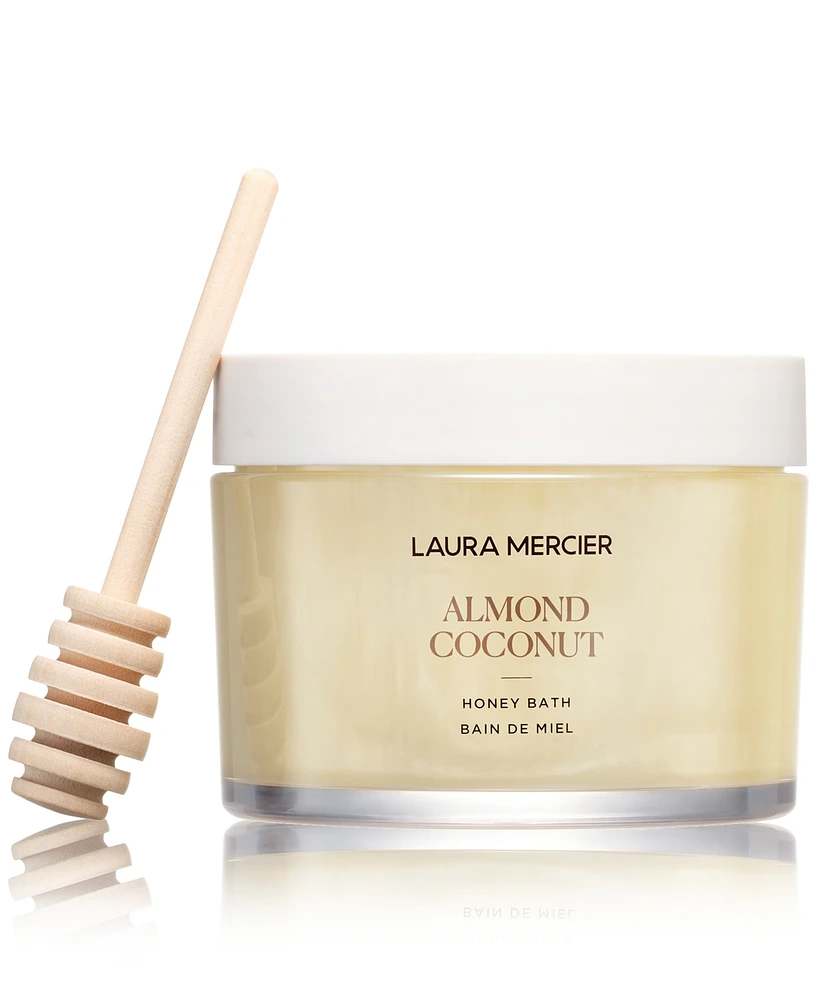 Laura Mercier Honey Bath, 250 ml