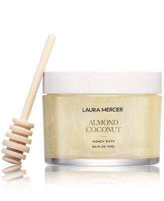 Laura Mercier Honey Bath, 250 ml