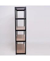 Storage Shelves