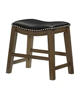 Stylish Dining Stool for Comfortable and Modern Seating