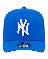 New Era Men's New York Yankees Everyday Golfer Adjustable Hat