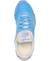 Reebok Women's Classic Az Casual Sneakers from Finish Line