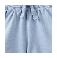 Cotton On Baby Boys Blake Short