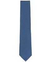 Club Room Men's Medovie Dot Tie, Exclusively at Macy's