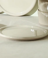 Stone Lain Eden Salad Plates, Set of 4