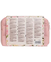 26-Pc. Fragrance Sampler Set For Her, Exclusively at Macy's