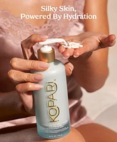 Kopari Beauty Hydrating Silk Body Cream, 6.6 oz.