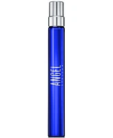 Mugler Angel Stellar Eau de Parfum Travel Spray, 0.33 oz.