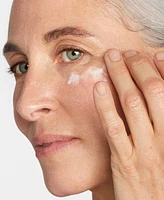 Last Day! Spend $80, Get Even More! Free Full-size Smart Clinical Repair Eye Cream with any $80 Clinique purchase (Up to a $214 Value!)