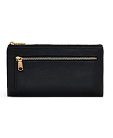 Radley London Mallow Street Bifold Wallet