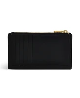 Radley London Tales of Spring Medium Zip Top Wallet