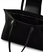 Radley London Pocket Essentials Medium Ziptop Tote Bag