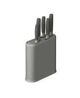 BergHOFF Balance 6-Piece Knife Block Set