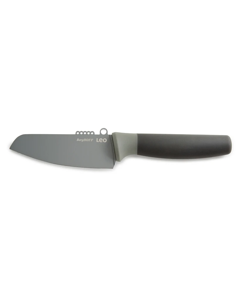 BergHOFF Leo Balance 4.5" Vegetable Knife