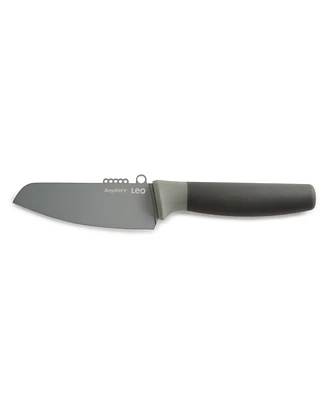 BergHOFF Leo Balance 4.5" Vegetable Knife