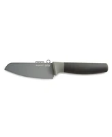 BergHOFF Leo Balance 4.5" Vegetable Knife