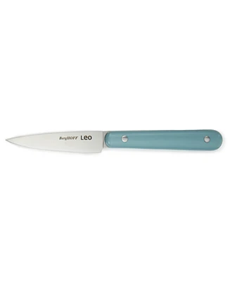 BergHOFF Leo Glints 3.5" Paring Knife