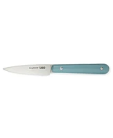BergHOFF Leo Glints 3.5" Paring Knife