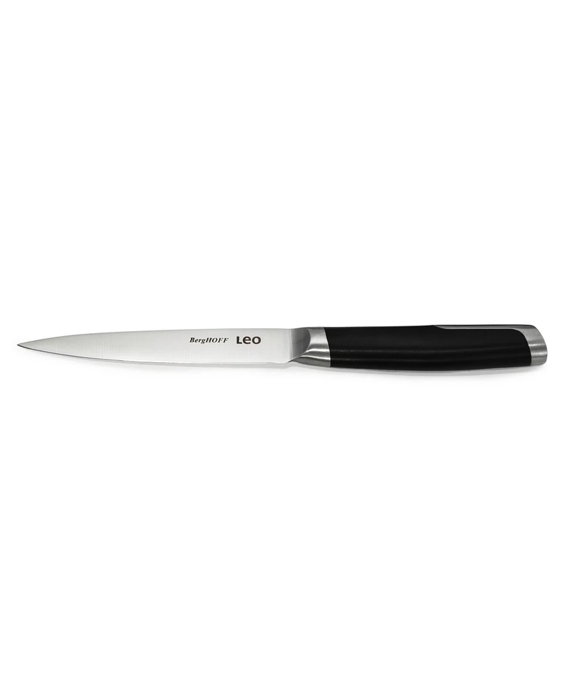 BergHOFF Leo Graphite 4.75" Utility Knife