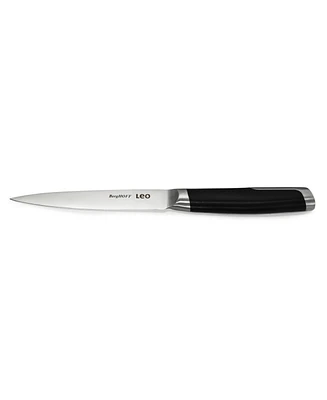 BergHOFF Leo Graphite 4.75" Utility Knife