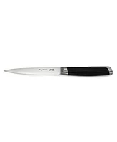 BergHOFF Leo Graphite 4.75" Utility Knife