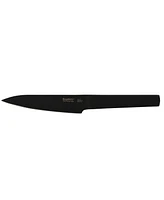 BergHOFF Ron 5" Utility Knife