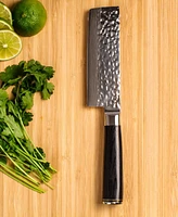 BergHOFF Martello 5.5" Cleaver Knife