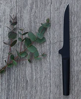 BergHOFF Ron 6" Boning Knife