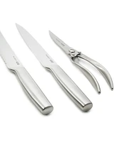 BergHOFF Leo Legacy 3-Piece Cutlery Set