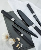 BergHOFF DiNA Prime 4-Piece Knife Set