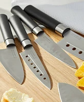 BergHOFF DiNA Codon 5" Santoku Knife