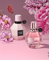 Viktor & Rolf 2-Pc. Flowerbomb Eau de Parfum Mini Gift Set