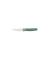 BergHOFF Leo Forest 3-Piece Advanced Knife Set