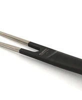 BergHOFF Ron 6.75" Carving Fork