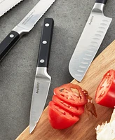 BergHOFF DiNA Gene 4-Piece Knife Set