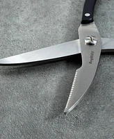 BergHOFF DiNA Gene 10" Poultry Shears