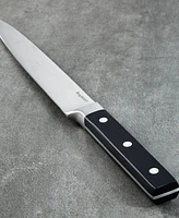 BergHOFF DiNA Gene 8" Carving Knife