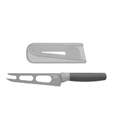 BergHOFF Leo Balance 5" Cheese Knife