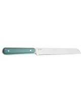 BergHOFF Leo Glints 8" Bread Knife