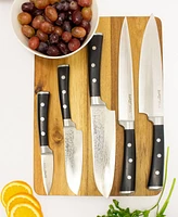BergHOFF Martello 5-Pc. Cutlery Set