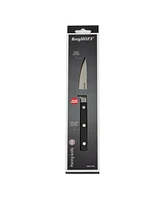 BergHOFF DiNA Gene 3.5" Paring Knife