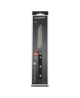 BergHOFF DiNA Gene 5" Serrated Utility Knife