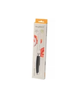 BergHOFF Leo Graphite 4.75" Utility Knife