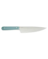 BergHOFF Leo Glints 8" Chef's Knife