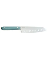 BergHOFF Leo Glints 7" Santoku Knife