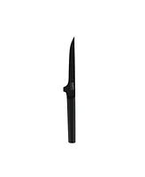 BergHOFF Ron 6" Boning Knife