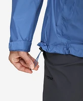 Marmot Women's PreCip Eco Hooded Collar Jackets