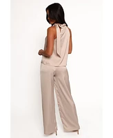 Petal and Pup Women's Josey Pant