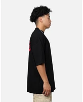 Carre Men's Rara Oversized T-Shirt
