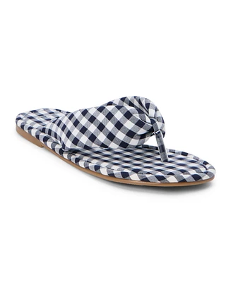 Beach by Matisse Gidget Sandal